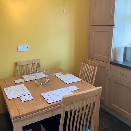 Home From Home, 3 Bedroom House In 하윅 외부 사진