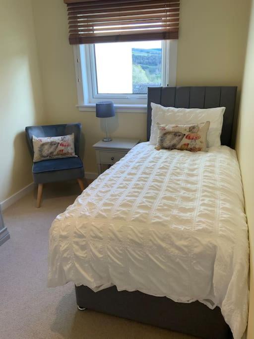 Home From Home, 3 Bedroom House In 하윅 외부 사진