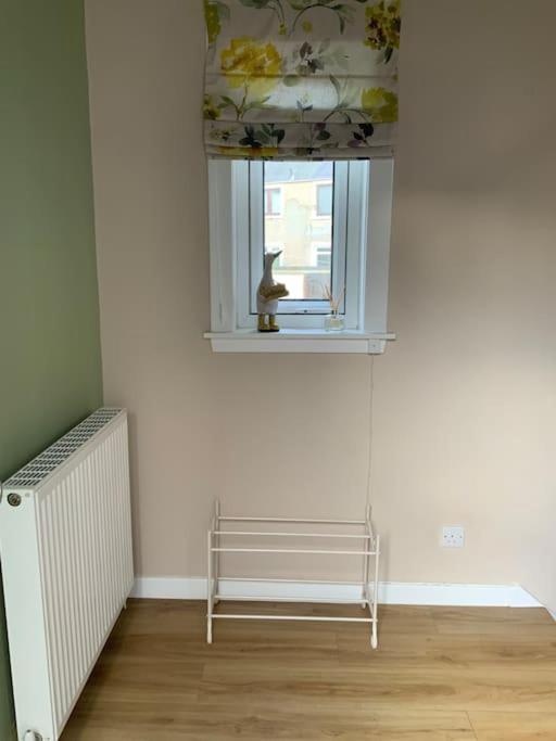Home From Home, 3 Bedroom House In 하윅 외부 사진