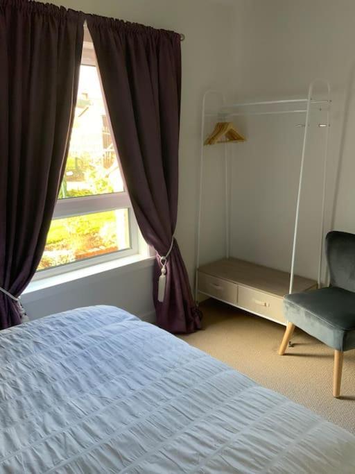 Home From Home, 3 Bedroom House In 하윅 외부 사진